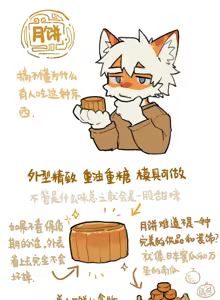 Page 962 of Milkybot @milkytiger1145 - preview thumbnail