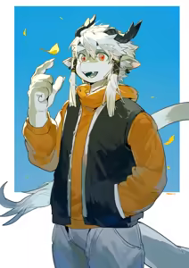 Page 995 of Milkybot @milkytiger1145 - preview thumbnail