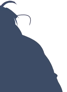 Page 1025 of Rance 03 Leazas Kanraku (decensored) - preview thumbnail