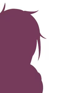 Page 1029 of Rance 03 Leazas Kanraku (decensored) - preview thumbnail