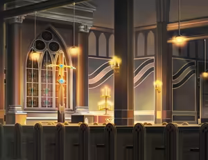 Page 1060 of Rance 03 Leazas Kanraku (decensored) - preview thumbnail
