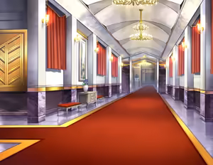 Page 1144 of Rance 03 Leazas Kanraku (decensored) - preview thumbnail