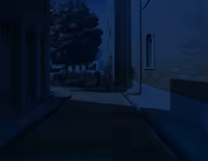 Page 1181 of Rance 03 Leazas Kanraku (decensored) - preview thumbnail