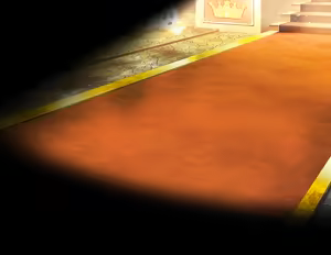 Page 1187 of Rance 03 Leazas Kanraku (decensored) - preview thumbnail