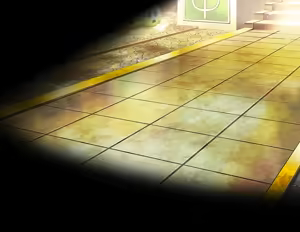 Page 1188 of Rance 03 Leazas Kanraku (decensored) - preview thumbnail