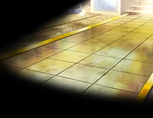 Page 1190 of Rance 03 Leazas Kanraku (decensored) - preview thumbnail