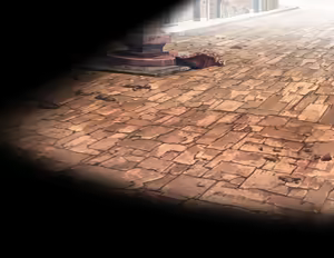 Page 1201 of Rance 03 Leazas Kanraku (decensored) - preview thumbnail