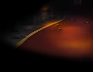 Page 1203 of Rance 03 Leazas Kanraku (decensored) - preview thumbnail