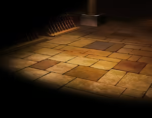 Page 1210 of Rance 03 Leazas Kanraku (decensored) - preview thumbnail