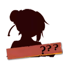 Page 1273 of Rance 03 Leazas Kanraku (decensored) - preview thumbnail