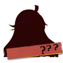 Page 1275 of Rance 03 Leazas Kanraku (decensored) - preview thumbnail