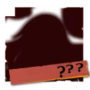 Page 1283 of Rance 03 Leazas Kanraku (decensored) - preview thumbnail