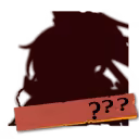 Page 1285 of Rance 03 Leazas Kanraku (decensored) - preview thumbnail