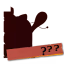 Page 1297 of Rance 03 Leazas Kanraku (decensored) - preview thumbnail