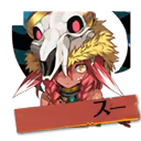 Page 1302 of Rance 03 Leazas Kanraku (decensored) - preview thumbnail