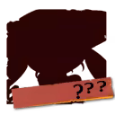 Page 1321 of Rance 03 Leazas Kanraku (decensored) - preview thumbnail