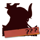Page 1349 of Rance 03 Leazas Kanraku (decensored) - preview thumbnail