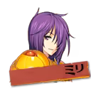 Page 1368 of Rance 03 Leazas Kanraku (decensored) - preview thumbnail