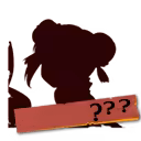 Page 1373 of Rance 03 Leazas Kanraku (decensored) - preview thumbnail