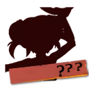 Page 1383 of Rance 03 Leazas Kanraku (decensored) - preview thumbnail