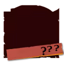 Page 1399 of Rance 03 Leazas Kanraku (decensored) - preview thumbnail