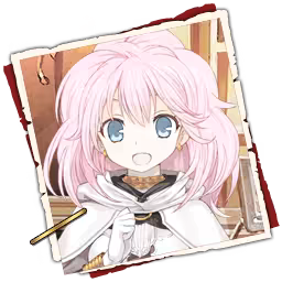 Page 1483 of Rance 03 Leazas Kanraku (decensored) - preview thumbnail