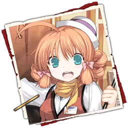 Page 1484 of Rance 03 Leazas Kanraku (decensored) - preview thumbnail