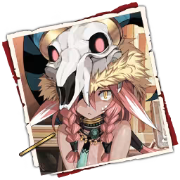 Page 1485 of Rance 03 Leazas Kanraku (decensored) - preview thumbnail