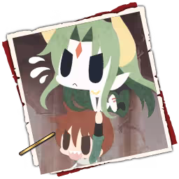 Page 1488 of Rance 03 Leazas Kanraku (decensored) - preview thumbnail