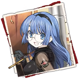 Page 1497 of Rance 03 Leazas Kanraku (decensored) - preview thumbnail
