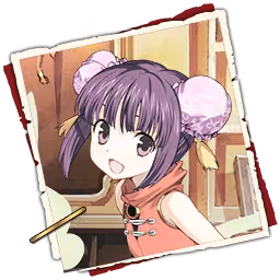 Page 1500 of Rance 03 Leazas Kanraku (decensored) - preview thumbnail