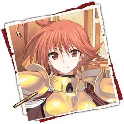 Page 1506 of Rance 03 Leazas Kanraku (decensored) - preview thumbnail