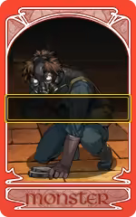 Page 1617 of Rance 03 Leazas Kanraku (decensored) - preview thumbnail