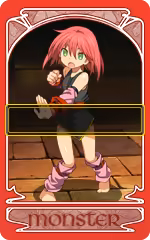 Page 1623 of Rance 03 Leazas Kanraku (decensored) - preview thumbnail