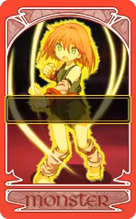 Page 1637 of Rance 03 Leazas Kanraku (decensored) - preview thumbnail