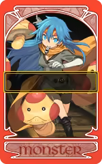 Page 1645 of Rance 03 Leazas Kanraku (decensored) - preview thumbnail