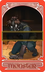 Page 1660 of Rance 03 Leazas Kanraku (decensored) - preview thumbnail