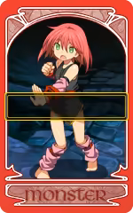 Page 1671 of Rance 03 Leazas Kanraku (decensored) - preview thumbnail