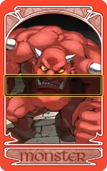 Page 1673 of Rance 03 Leazas Kanraku (decensored) - preview thumbnail