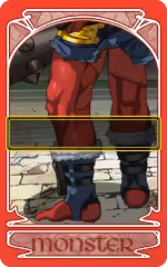 Page 1676 of Rance 03 Leazas Kanraku (decensored) - preview thumbnail
