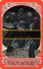 Page 1681 of Rance 03 Leazas Kanraku (decensored) - preview thumbnail