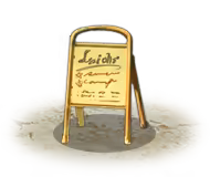Page 1738 of Rance 03 Leazas Kanraku (decensored) - preview thumbnail