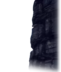 Page 1778 of Rance 03 Leazas Kanraku (decensored) - preview thumbnail