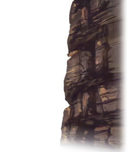 Page 1781 of Rance 03 Leazas Kanraku (decensored) - preview thumbnail