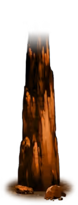 Page 1786 of Rance 03 Leazas Kanraku (decensored) - preview thumbnail