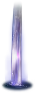 Page 1838 of Rance 03 Leazas Kanraku (decensored) - preview thumbnail