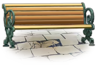 Page 1846 of Rance 03 Leazas Kanraku (decensored) - preview thumbnail