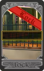 Page 1851 of Rance 03 Leazas Kanraku (decensored) - preview thumbnail