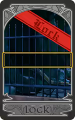 Page 1854 of Rance 03 Leazas Kanraku (decensored) - preview thumbnail