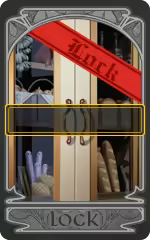 Page 1860 of Rance 03 Leazas Kanraku (decensored) - preview thumbnail